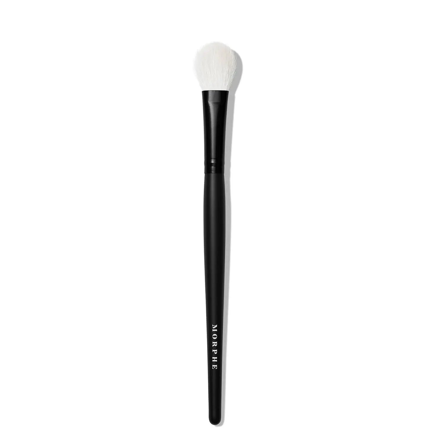 Morphe Face The Beat 5Piece Brush Collection + Bag