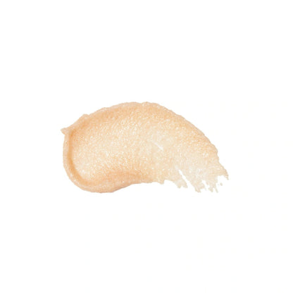 Goop Goopglow Microderm Body Polish 180ml