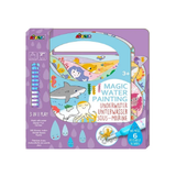 Avenir Magic Water Painting - Underwater