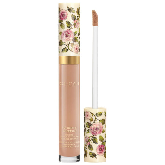 Gucci Concentré de Beauté Concealer, 8ml - 34N