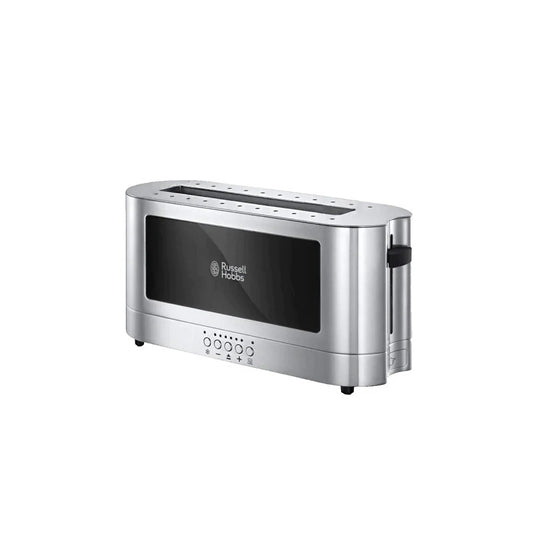 Russell Hobbs Elegance 2 Slice Toaster