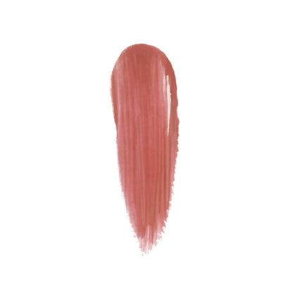 أحمر شفاه غوتشي روج دي بيوتي بريلانت، 1.8 جرام - 216 ماي كوزين راشيل