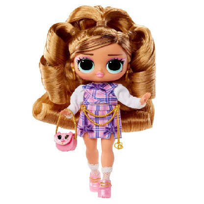 LOL Surprise Tweens Core Doll – Fancy Gurl