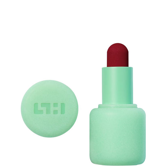 SIMIHAZEBEAUTY Velvet Blur Mini Lip Balm 1g - Moonblade