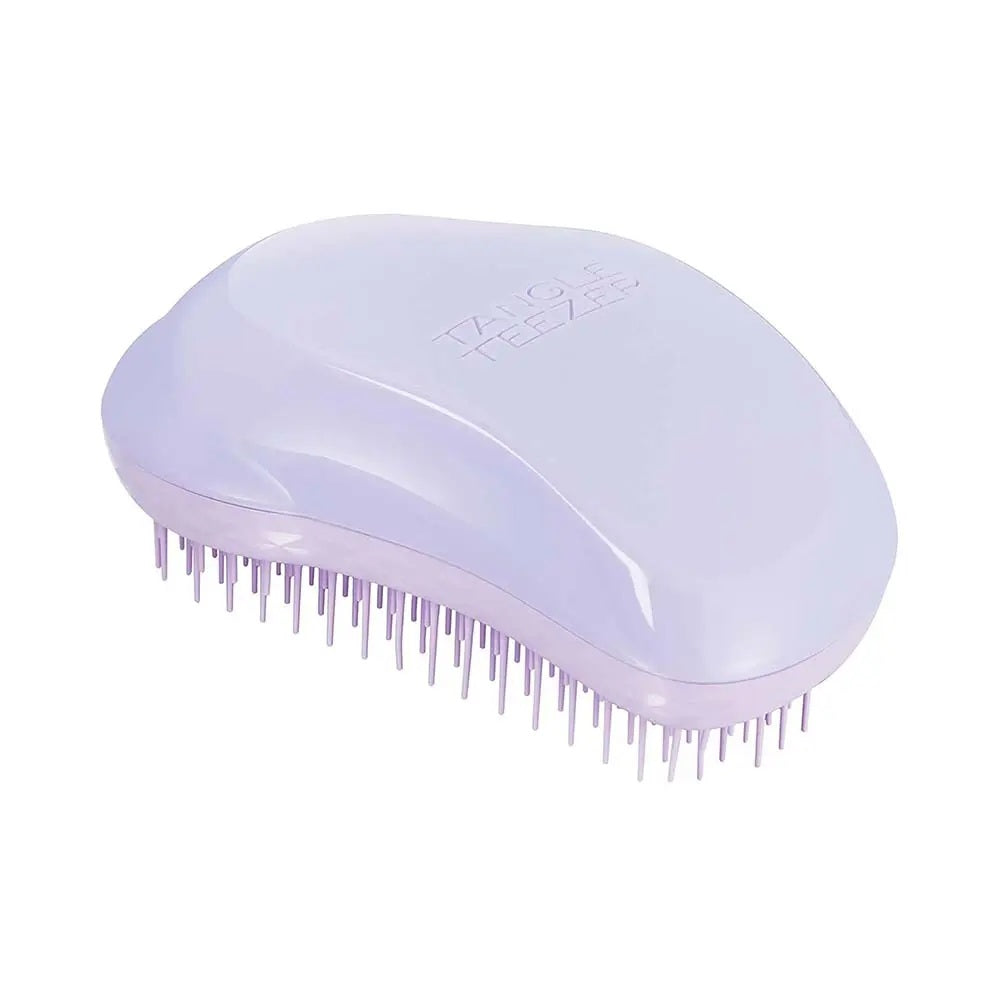 Tangle Teezer Original - Lilac / Lilac