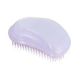 Tangle Teezer Original - Lilac / Lilac