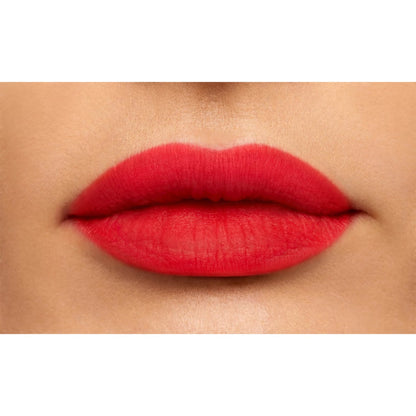 Nars Air Matte Lip Colour 7.5ml - Total Domination