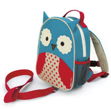 Skip Hop Zoolet - Owl