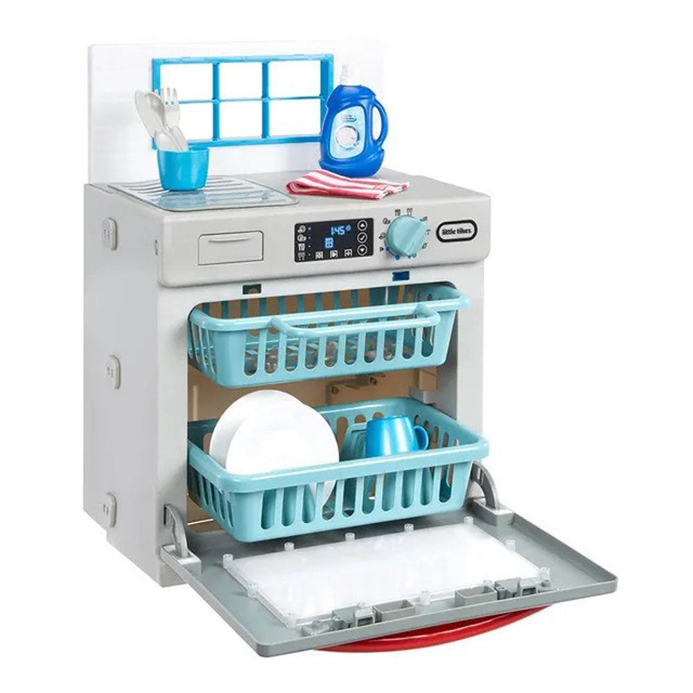 Little Tikes First Dishwasher (LIT-174957)