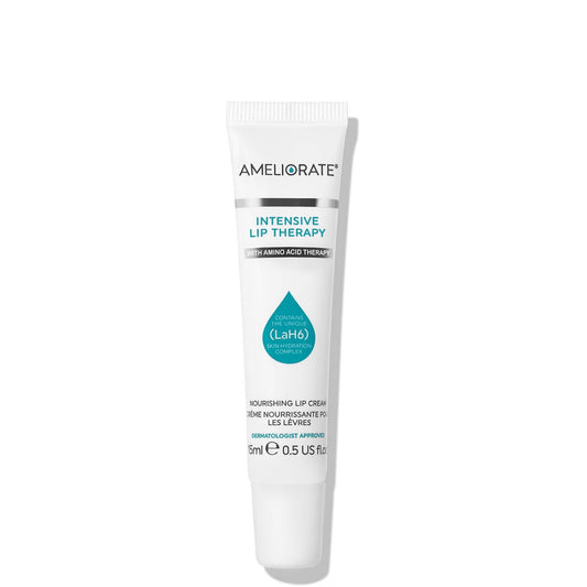 AMELIORATE - Intensive Lip Treatment - 15ml