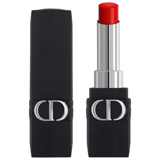 Dior Rouge Dior Forever 3.2g - 999 Forever Dior