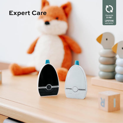Babymoov Expert Care Baby Monitor 1000m
