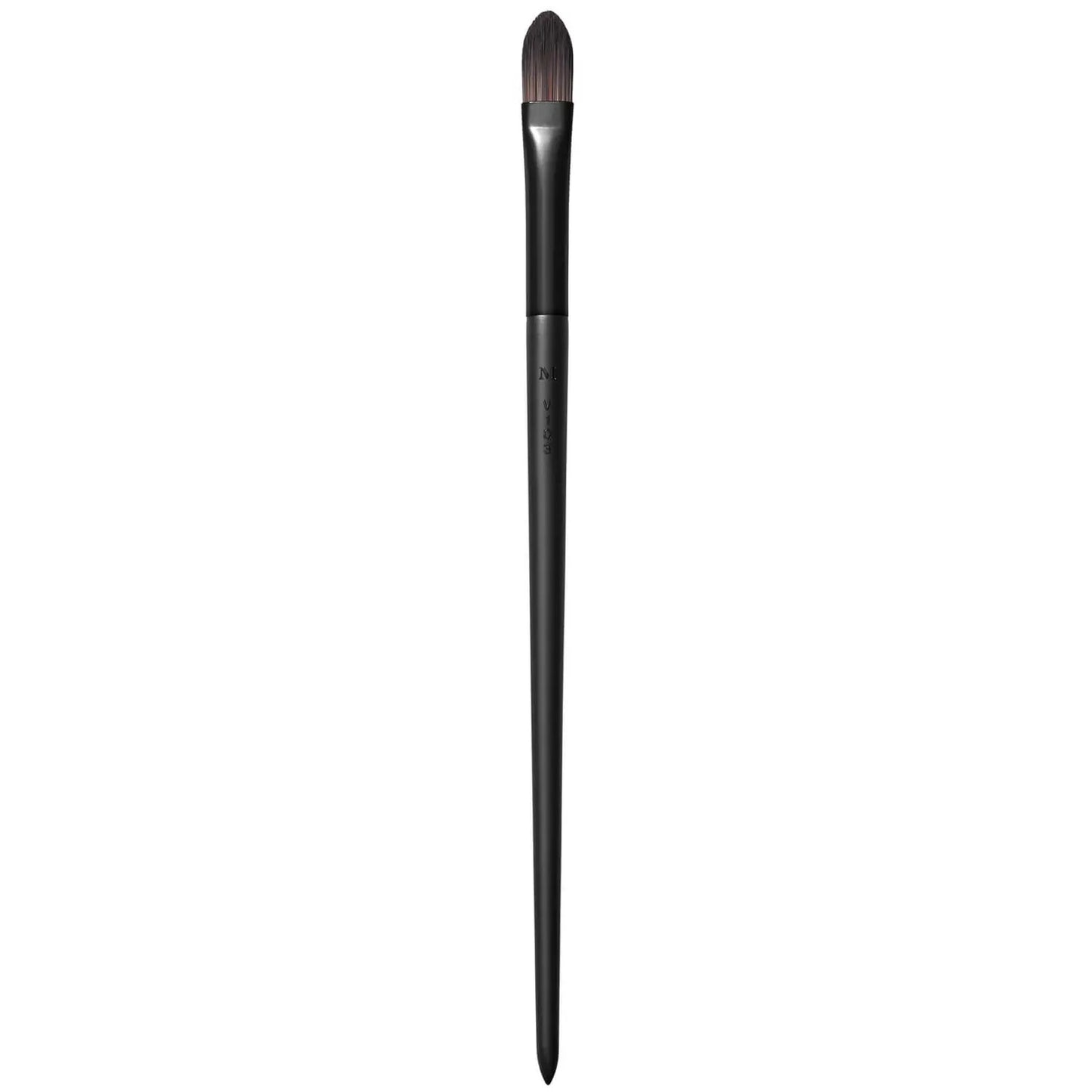 Morphe V103 Tapered Concealer Brush