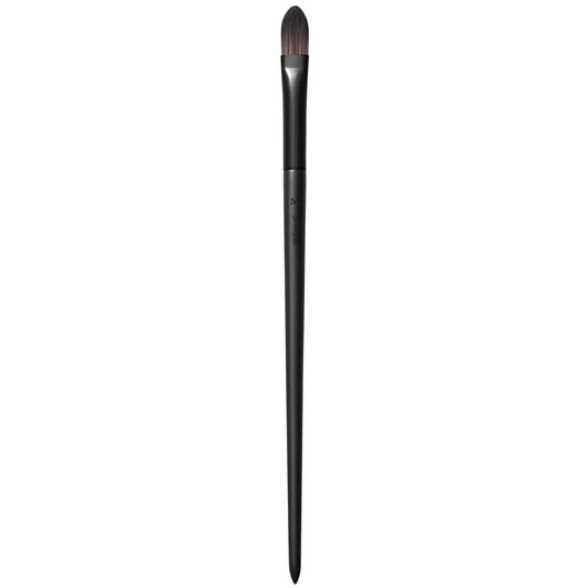 Morphe V103 Tapered Concealer Brush