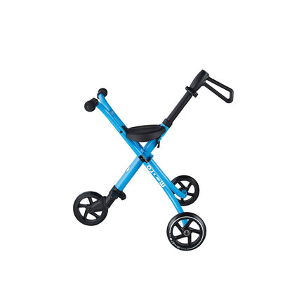 Micro Trike XL - Ice Blue