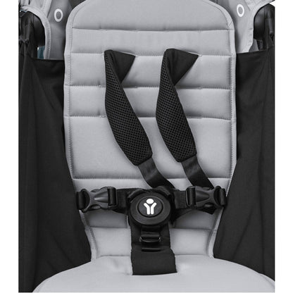 Stokke® YOYO® 6+ Color Pack - Stone