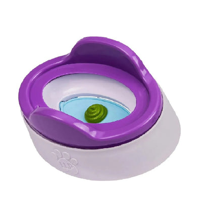 Little live Pets Baby Panda S2 Chuchu