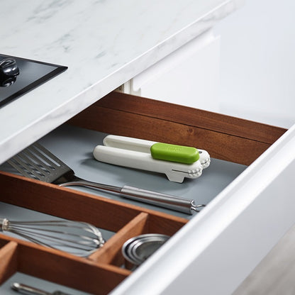 Joseph Joseph Duo 3-in-1 Can Opener