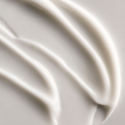 Elemis Mayfair No.9 Hand & Body Lotion 300ml