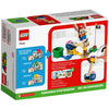 LEGO Super Mario 71414 Conkdor's Noggin Bopper Expansion Set