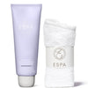 Espa Tri-Active Resilience Detox and Purify Cleanser 100ml