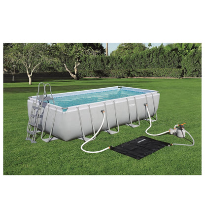 Bestway Solar Heating Pool Pad