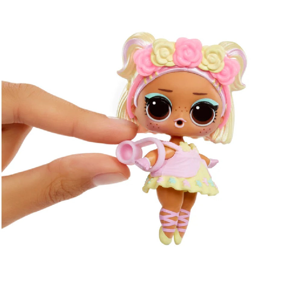 LOL Surprise Fairy Tots (Assorted PDQ)