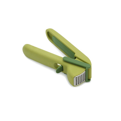 Joseph Joseph Duo Garlic Press