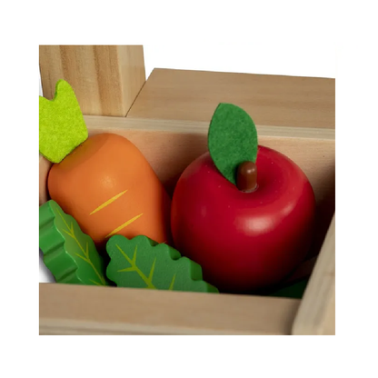 مجموعة من 8 أدوات للعناية بالخيول من إنتاج أستروب