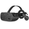 HP Reverb G1 Virtual Reality Headset