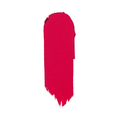 SIMIHAZEBEAUTY Velvet Blur Mini Lip Balm 1g - Lava