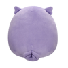 Squishmallow -  Holly 12"
