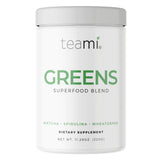 Teami Blends Teami Greens