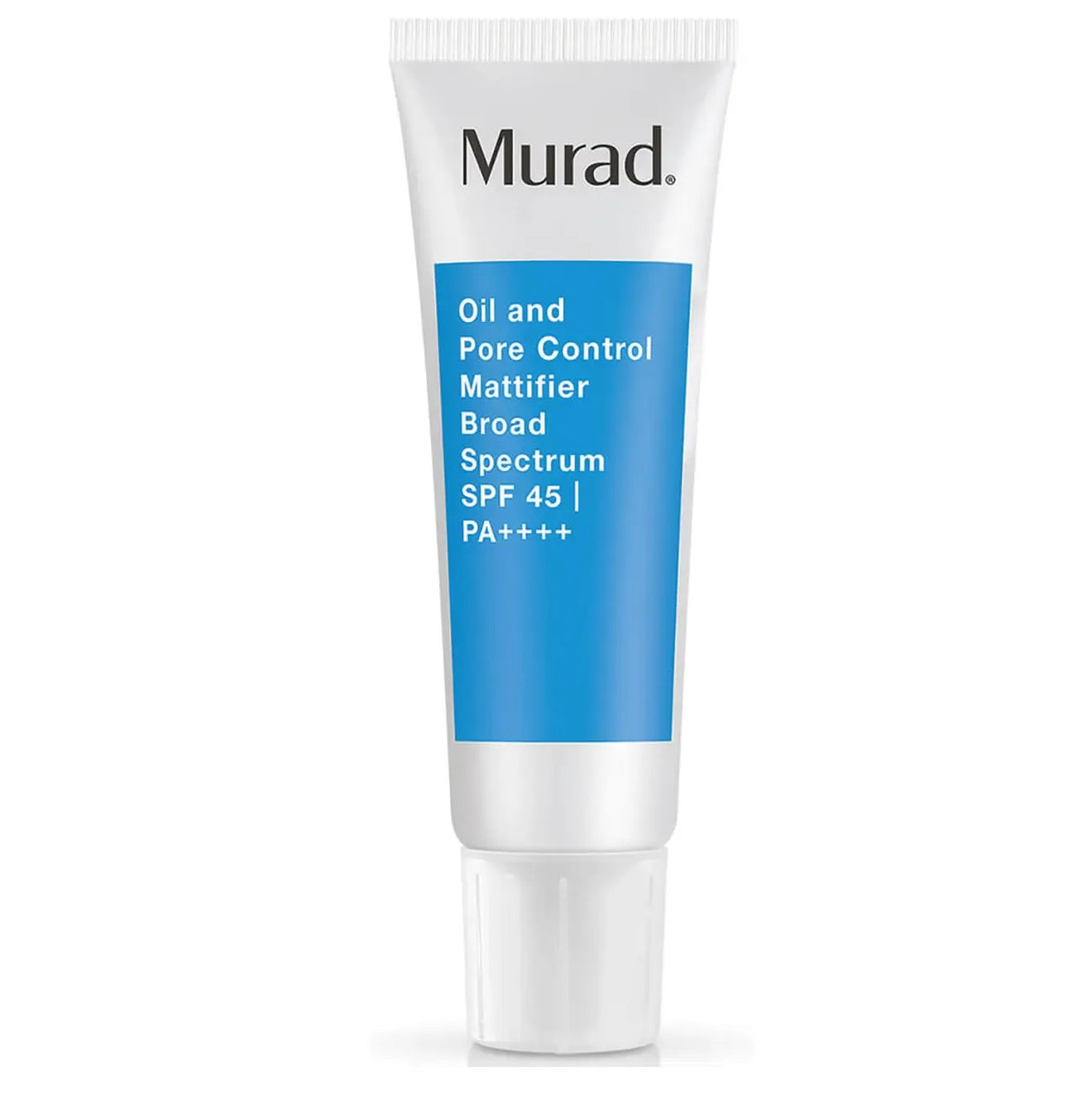 Murad Oil and Pore Control Mattifier SPF45 PA 50ml