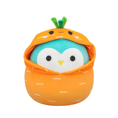 Squishmallows Winston 12" (SQER00929)