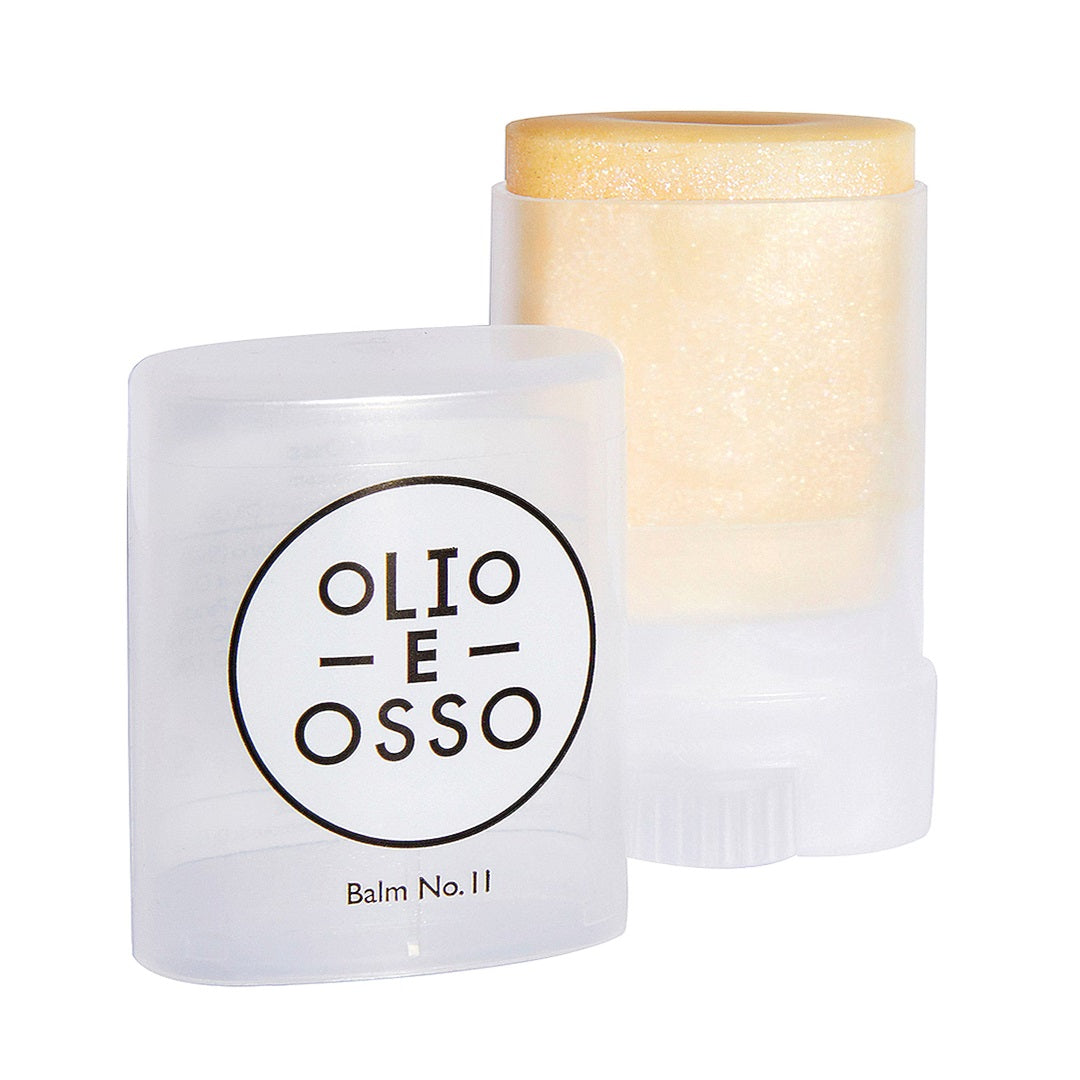 Olio E Osso Lip and Cheek Balm 10g - 11 Fete