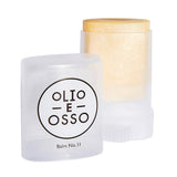 Olio E Osso Lip and Cheek Balm 10g - 11 Fete