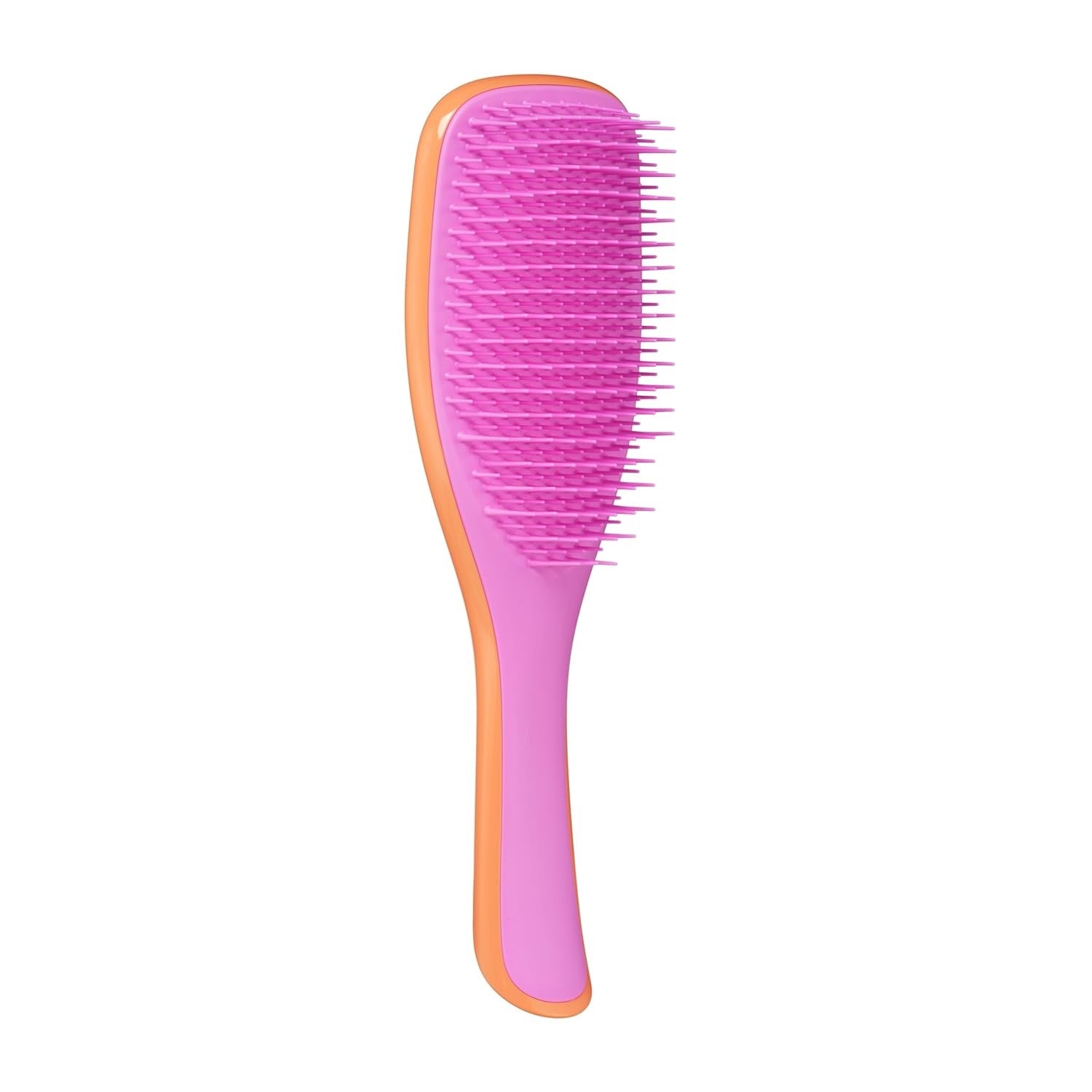 Tangle Teezer Ultimate Detangler - Fine& Fragile - Apricot/Lilac