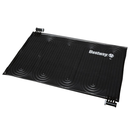 Bestway Solar Heating Pool Pad