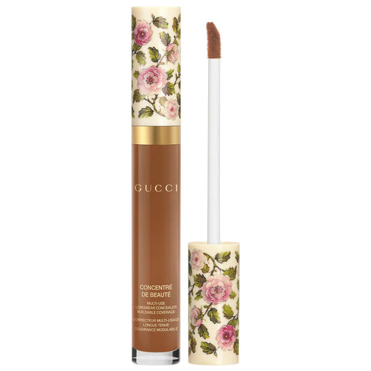 Gucci Concentré de Beauté Concealer, 8ml - 51N