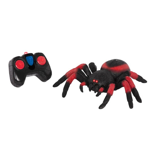 Terra - RC Spider - Red