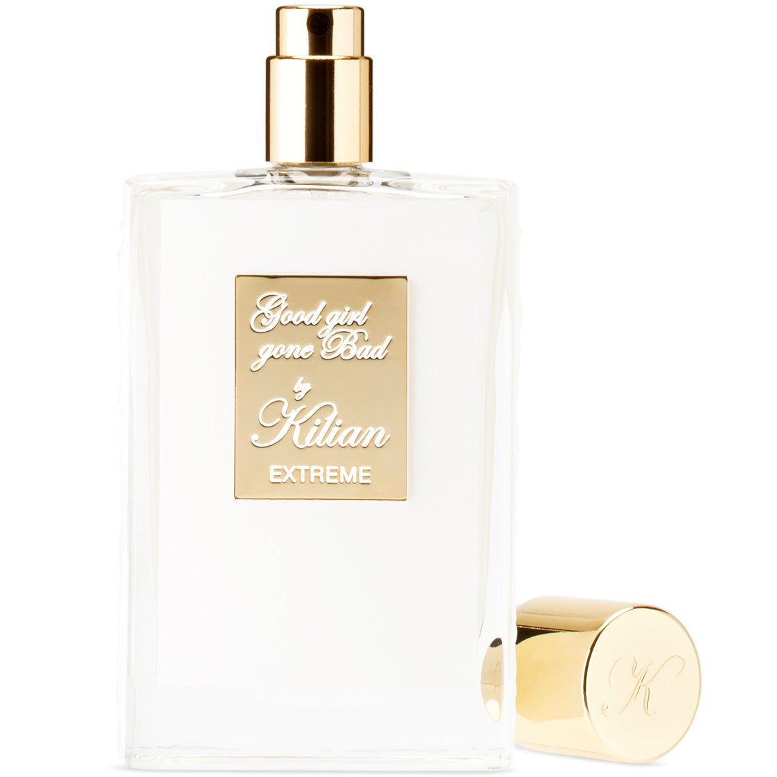 Kilian Paris Good Girl Gone Bad Extreme Eau De Parfum 50ml