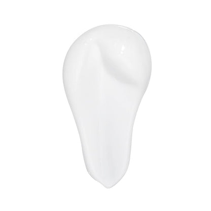 Avene Tolérance Control Soothing Skin Recovery Cream 40ml