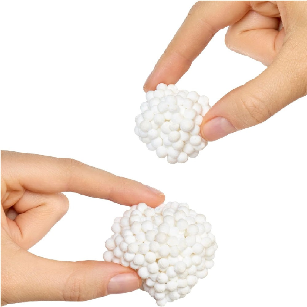 LOL Surprise Winter Snow Dolls Assorted (S2) (PDQ)