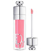 Dior Addict Lip Maximizer 6ml -  010 Holographic Pink
