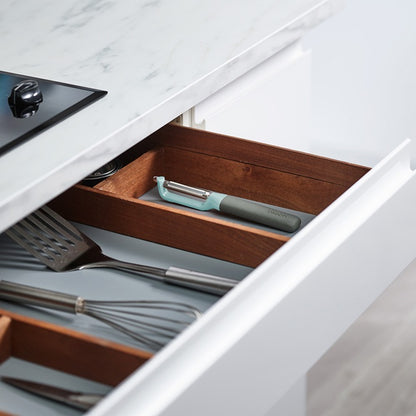 Joseph Joseph Duo Swivel Peeler