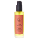 Olio E Osso Lisica Shave Oil 120ml