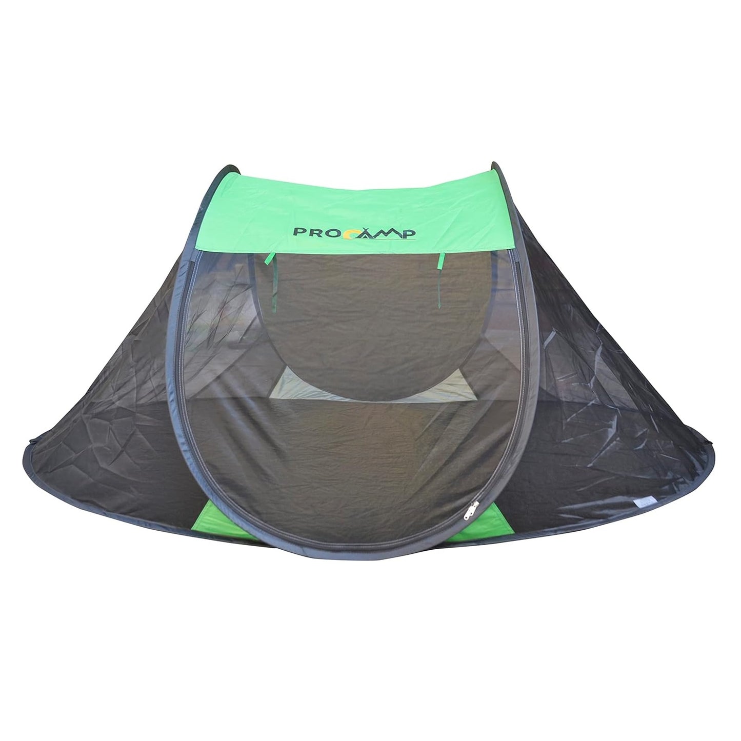 Mesh Tent 1-2 Pax