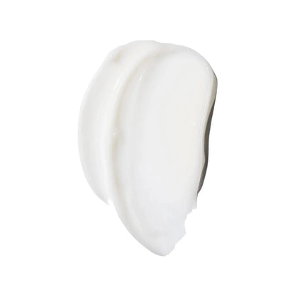 Murad Targeted Wrinkle Corrector 15ml