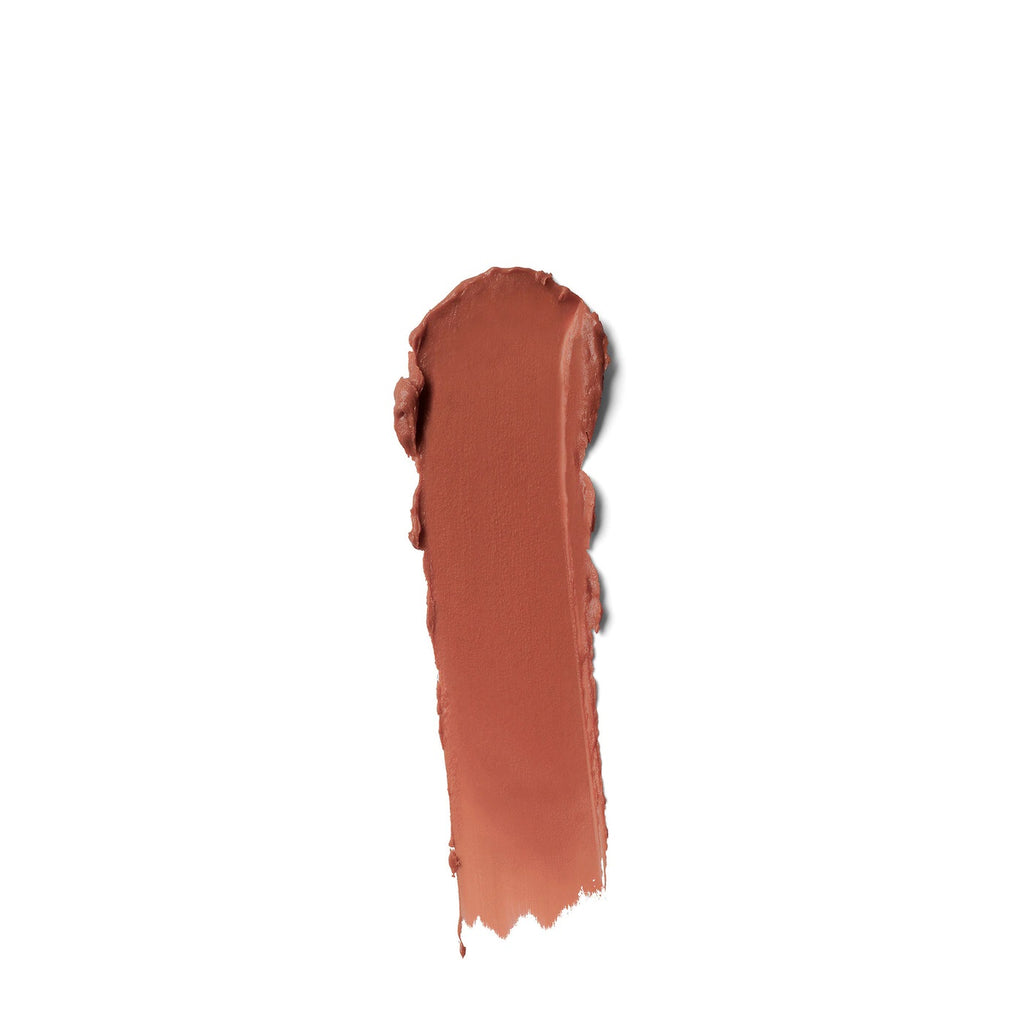 Gucci Rouge à Lèvres Satin Lipstick, 3.5g - 201 The Painted Veil